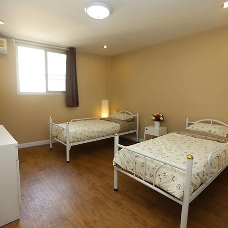 K79 Room Ban Khlong Nang Li Dış mekan fotoğraf