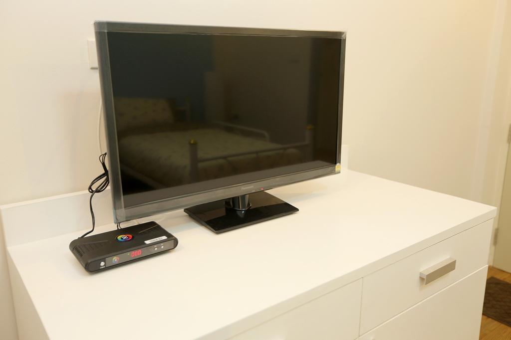 K79 Room Ban Khlong Nang Li Dış mekan fotoğraf