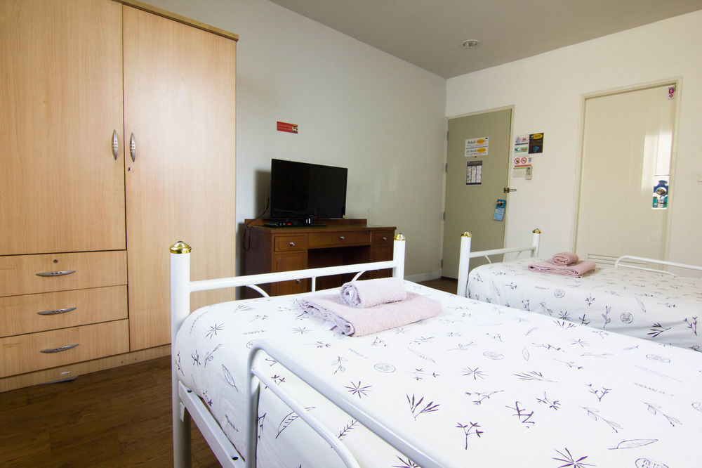 K79 Room Ban Khlong Nang Li Dış mekan fotoğraf