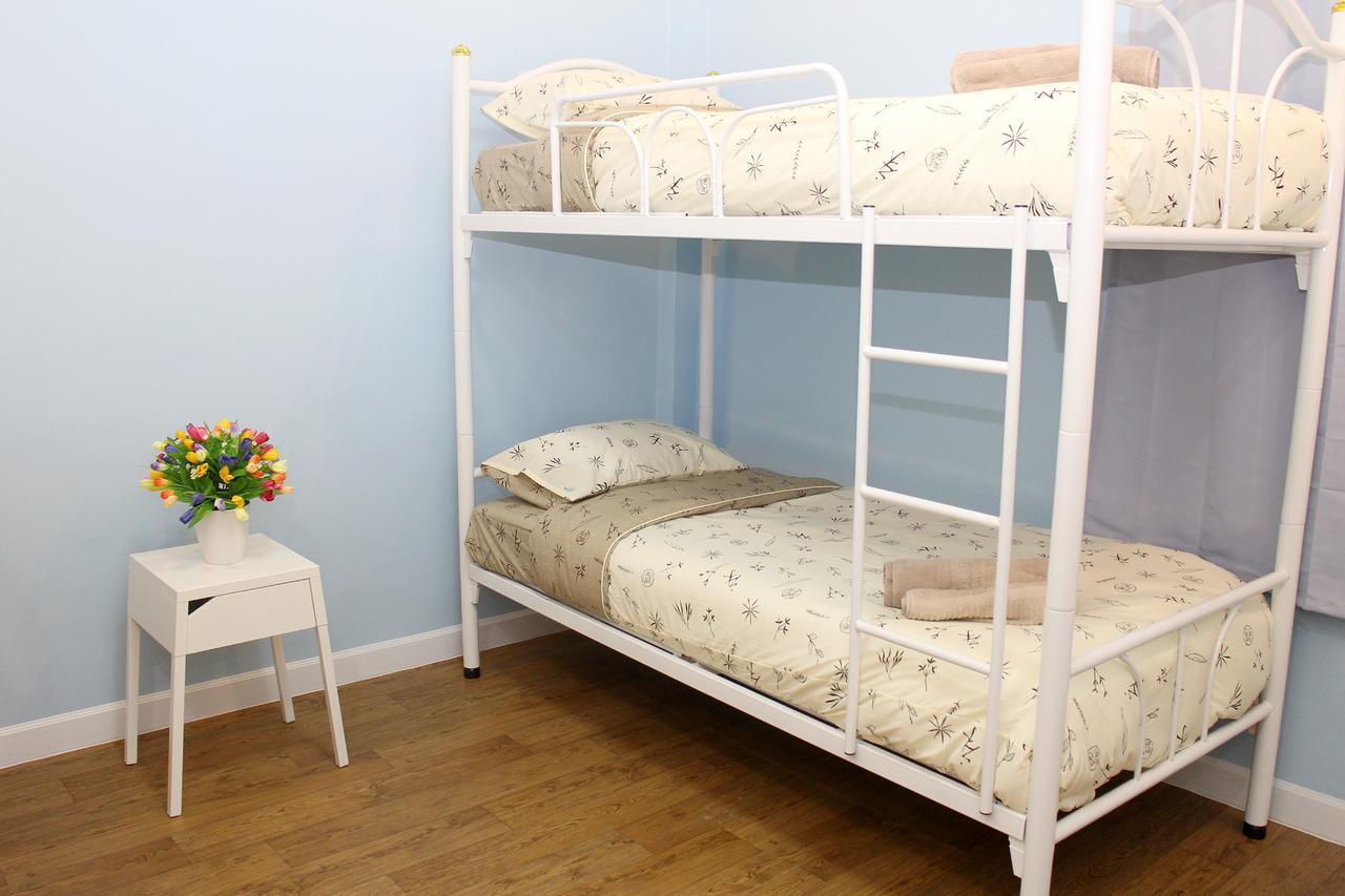 K79 Room Ban Khlong Nang Li Dış mekan fotoğraf
