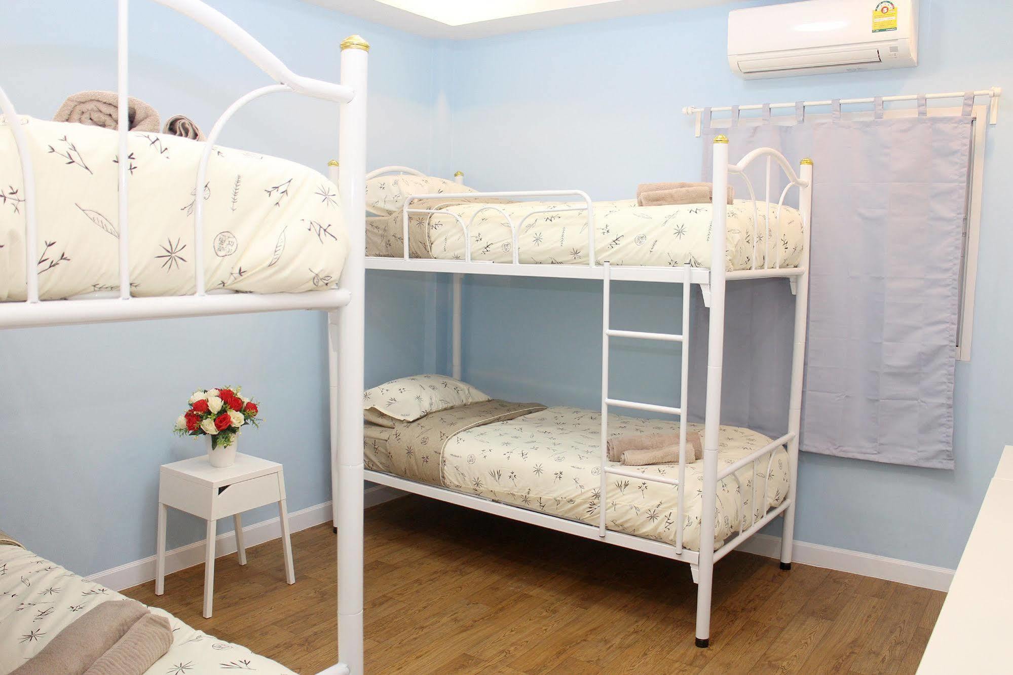 K79 Room Ban Khlong Nang Li Dış mekan fotoğraf