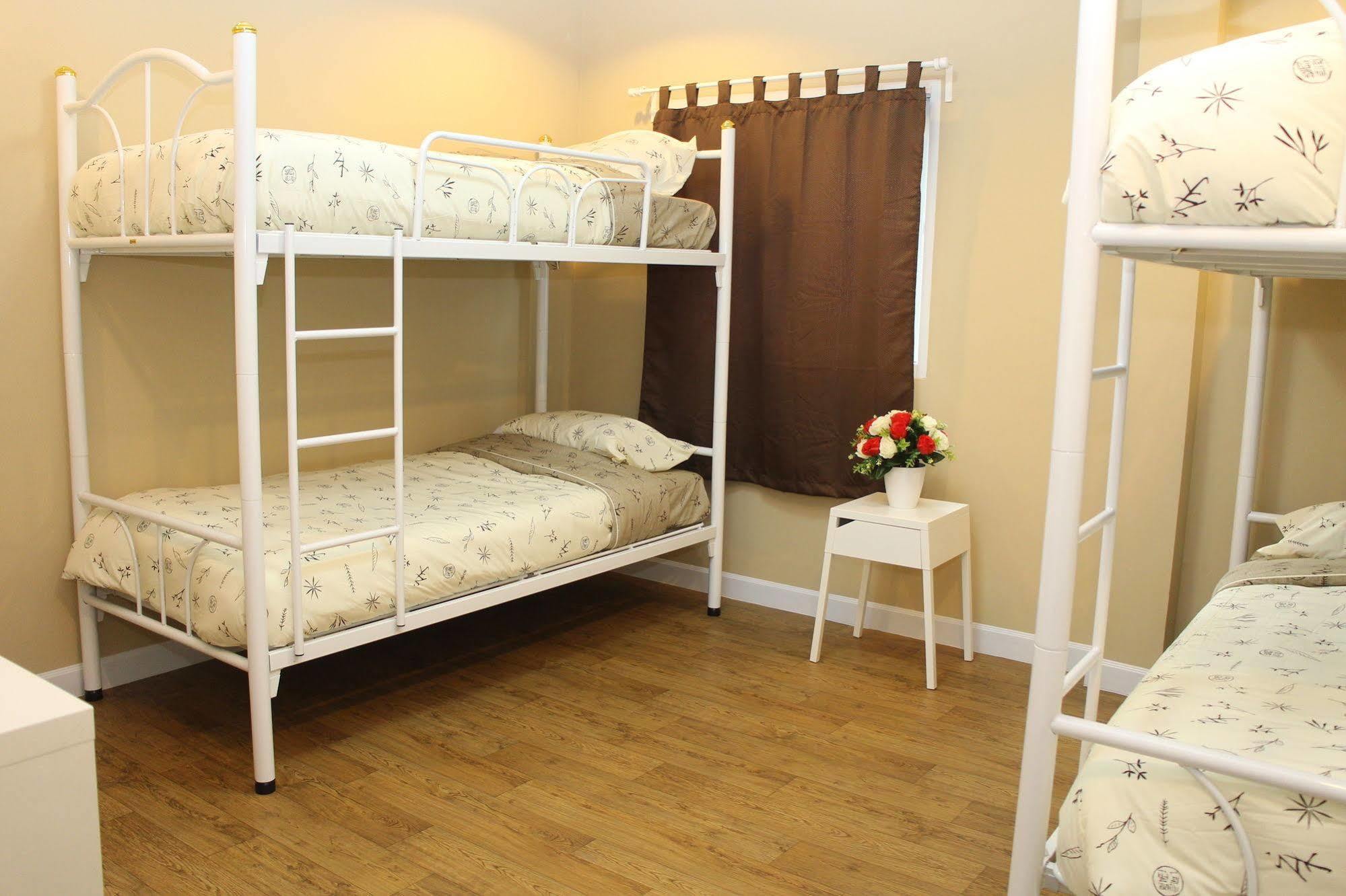 K79 Room Ban Khlong Nang Li Dış mekan fotoğraf